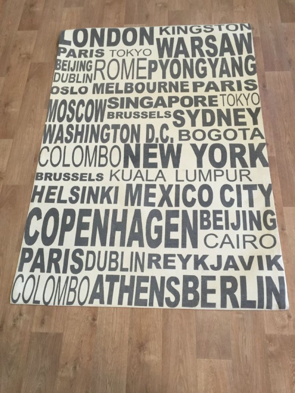 word-cities-hmc-floor-coverings